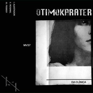 ótimoKaráter 的头像