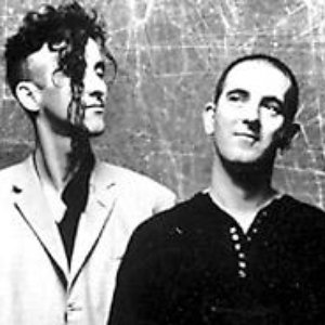 Avatar for Carter The Unstoppable Sex Machine