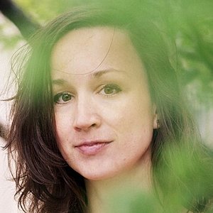 Marie Puttnerová 的头像