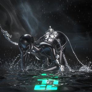 22 - Single