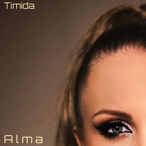 Timida