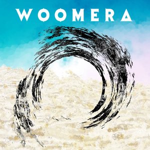 Woomera
