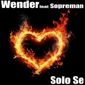 Solo Se