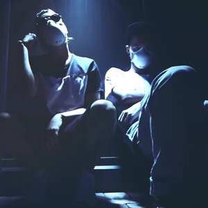 Tag Shai & Nae Sano 的头像