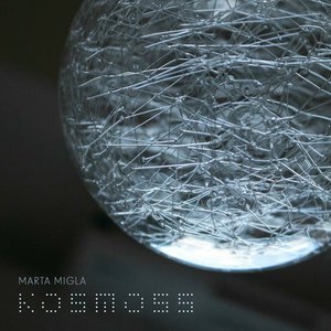 Kosmoss