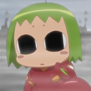 ケメコ（斎藤千和） 的头像