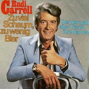 Zuviel Schaum, Zu Wenig Bier