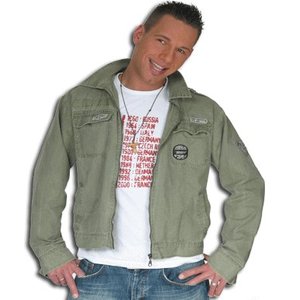 Avatar für Joel Gutje