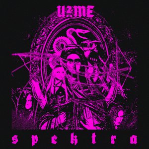 SPEKTRA