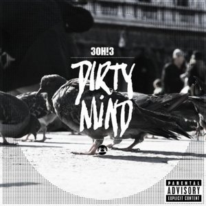 Dirty Mind - Single