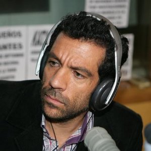 Pedro Moctezuma 的头像