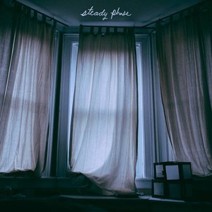 steady phase