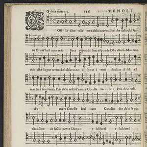 Ludovico Spontoni 的头像