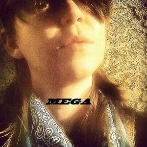 Mega
