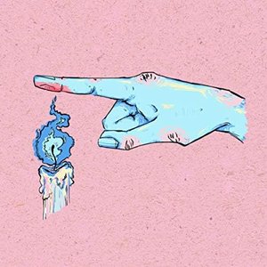 Candleburn: I Didn't Learn