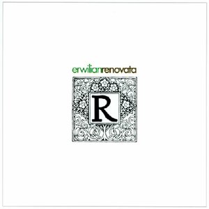 Renovata