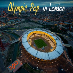Olympic Pop in London