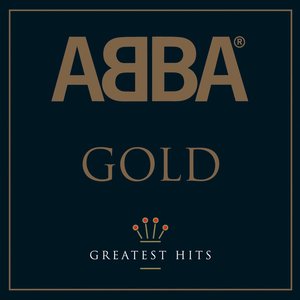 ABBA Gold - Greatest Hits