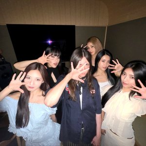 f5ve & Doss のアバター