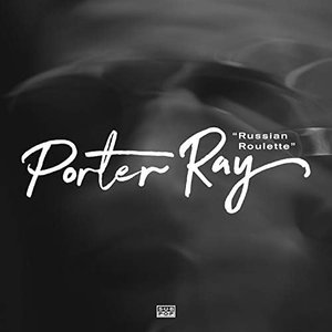 Russian Roulette (feat. Stas Thee Boss)