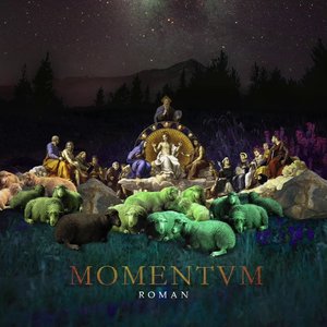 Momentum