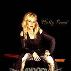 Avatar for Holly Hines