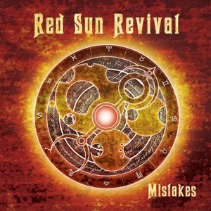 Mistakes (Radio Version)