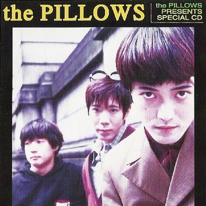 The Pillows Presents Special Cd