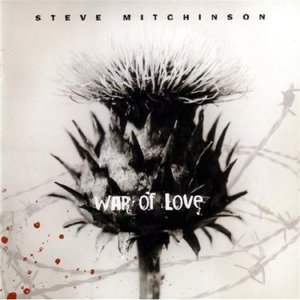 War Of Love