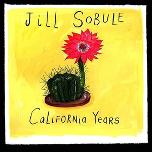 California Years (Deluxe Edition)