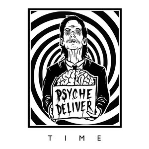 Psychedeliver 的头像