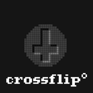crossflip°