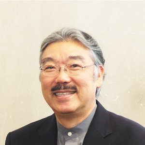Avatar for 浜口茂外也グループ