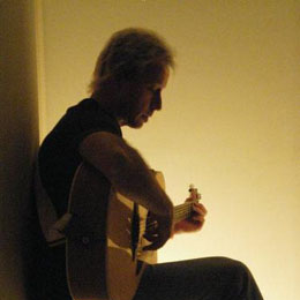 Michael Bradley photo provided by Last.fm