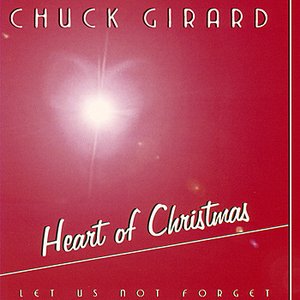 Heart Of Christmas