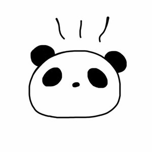 Avatar for Yumcha