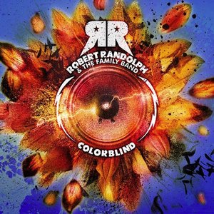 Colorblind (Bonus Track)