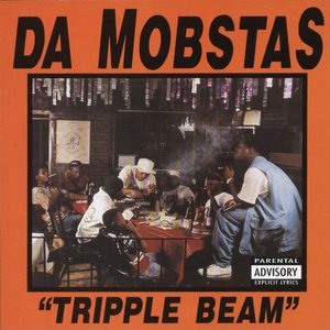 Avatar for Da Mobstas
