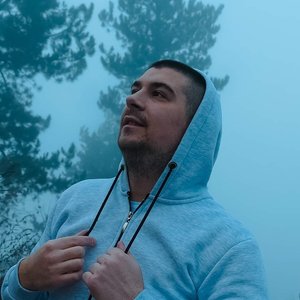 Avatar for Benjamin Milic