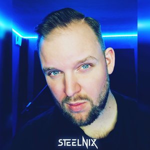 Avatar for SteelniX