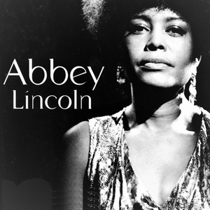 Through the Years: 1956-2007 cover