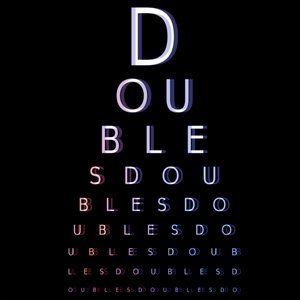 Doubles
