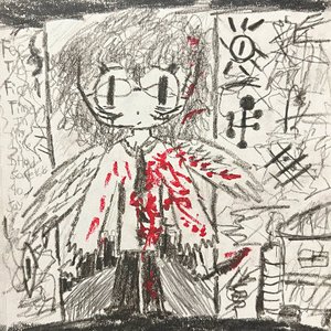 In The End I Always Lose