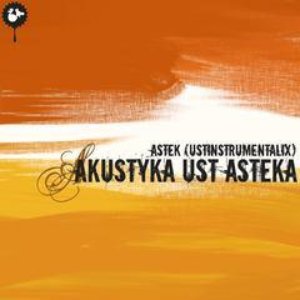 Astek 的头像