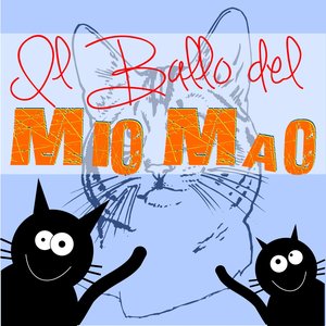 Il ballo del mio mao