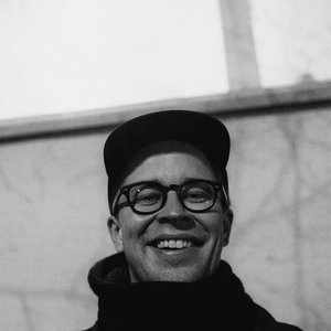 Avatar for Lahti-Samppa