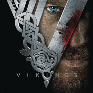 Fever Ray - Vikings - Zortam Music