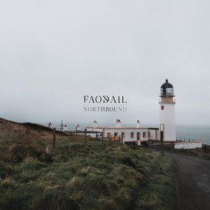 Northbound - Single