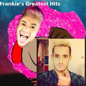 Frankie's Greastest Hits