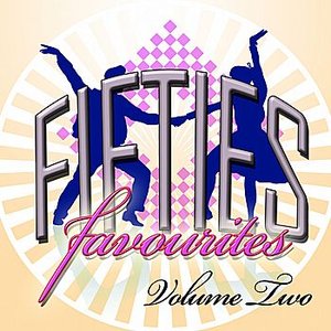 Fifties Favourites, Vol. 2 (Remastered)